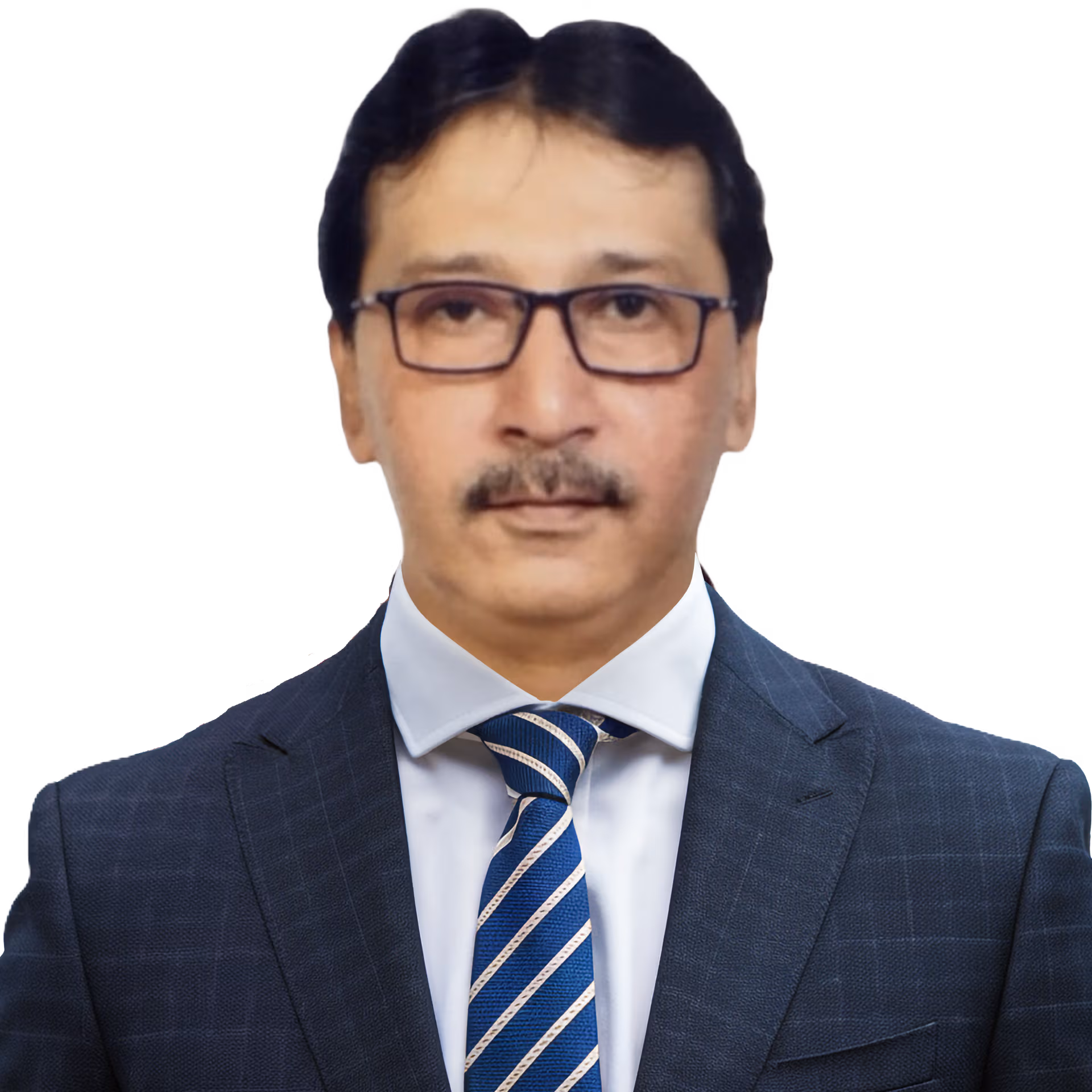 Abdulla Al Mamun Kibu