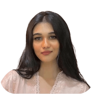Saba