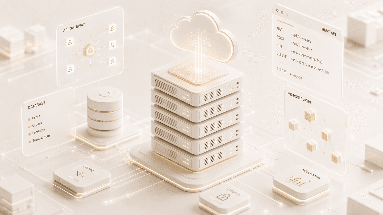 How AI Automation Is Redefining Productivity in Modern Enterprises