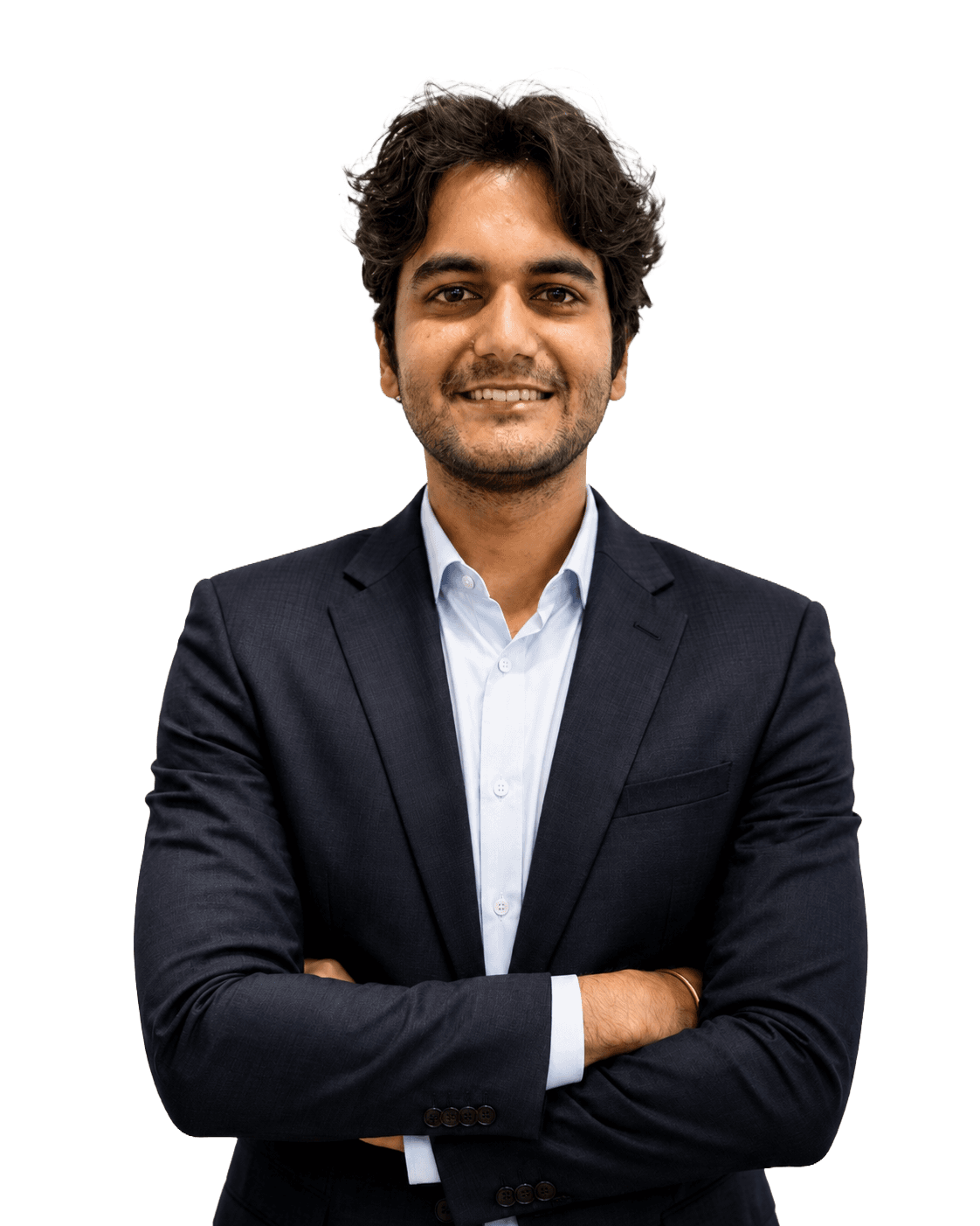 Shivam